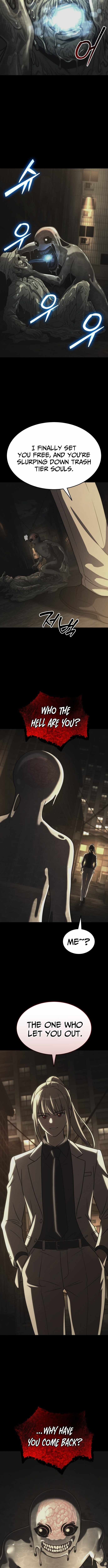 The Haunted House Ch.16 p12