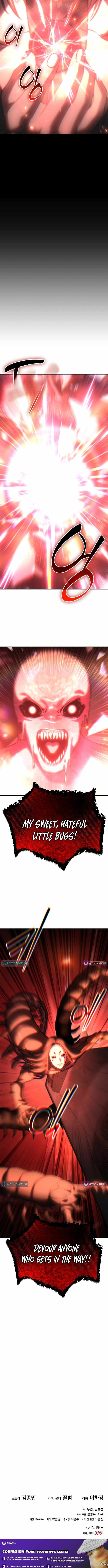 The Haunted House Ch.16 p15