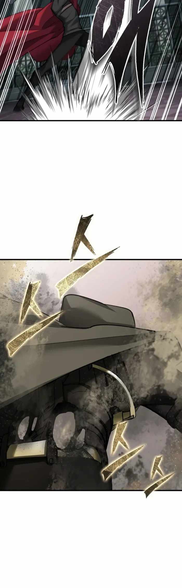 The Heavenly Demon Can’t Live a Normal Life Ch.202 p2