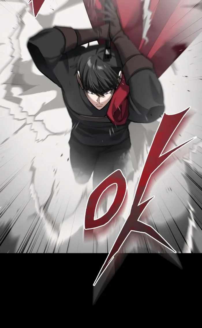 The Heavenly Demon Can’t Live a Normal Life Ch.202 p4