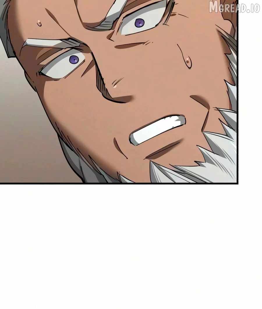 The Heavenly Demon Can’t Live a Normal Life Ch.203 p3