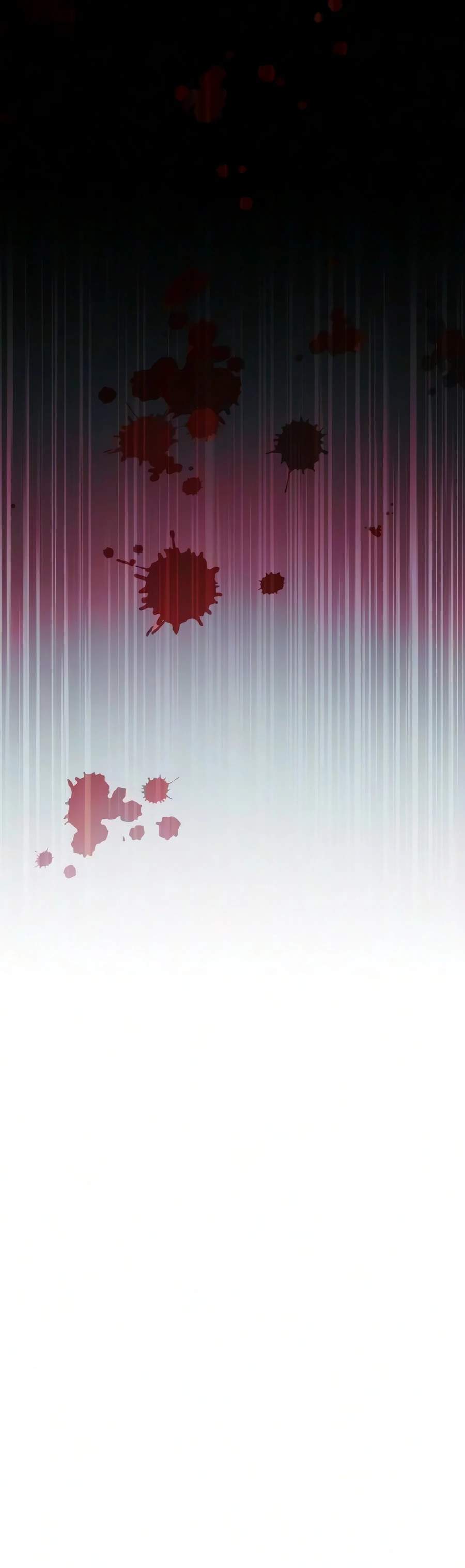 The Heavenly Demon Wants a Quiet Life Ch.81 p3