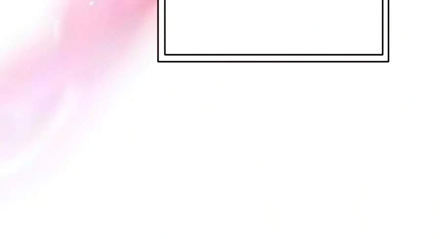 The Heavenly Demon Wants a Quiet Life Ch.81 p22