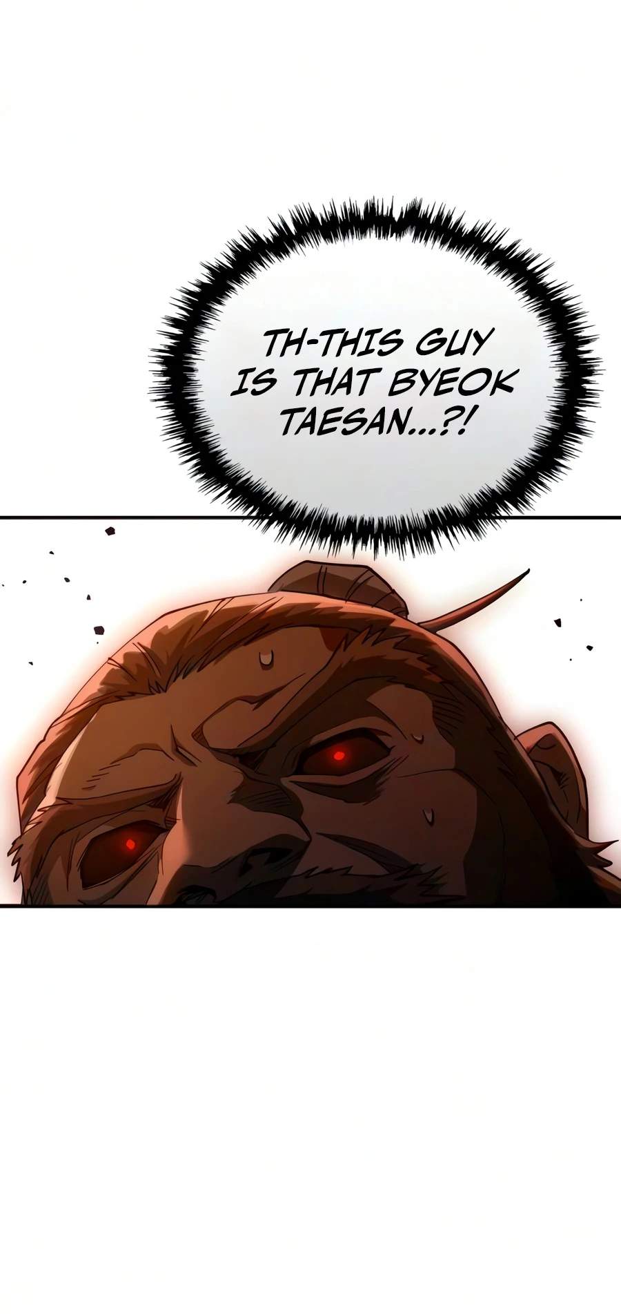 The Heavenly Demon Wants a Quiet Life Ch.81 p26