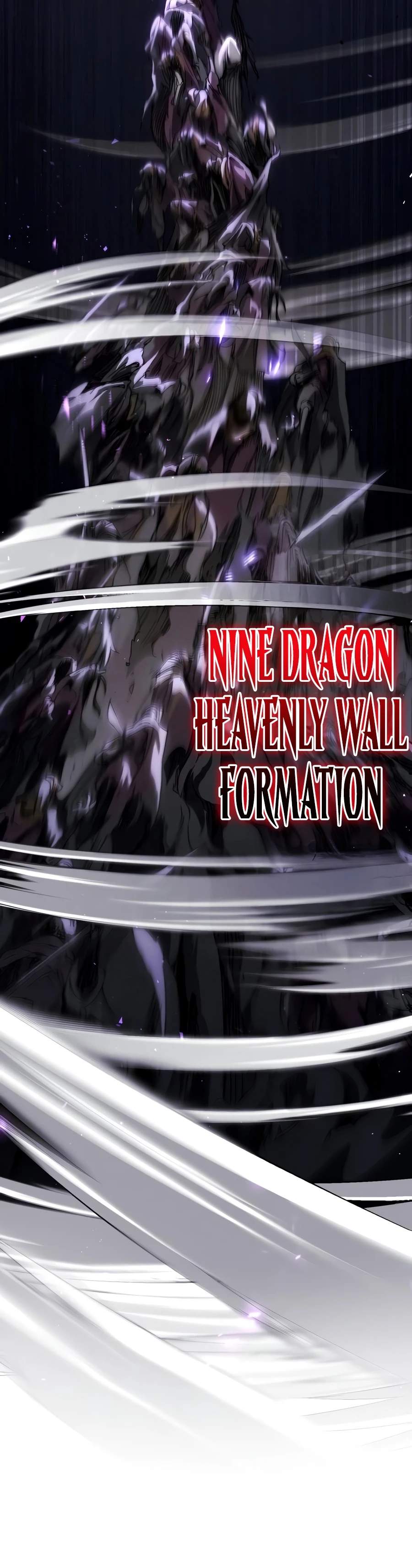 The Heavenly Demon Wants a Quiet Life Ch.82 p15