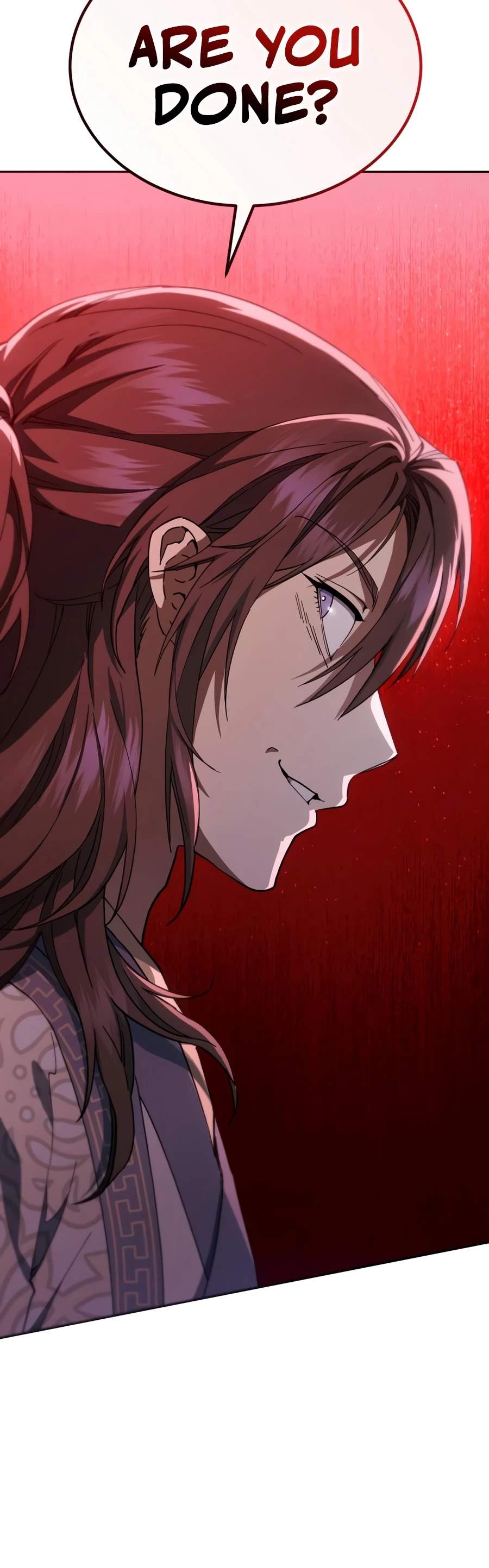 The Heavenly Demon Wants a Quiet Life Ch.82 p20