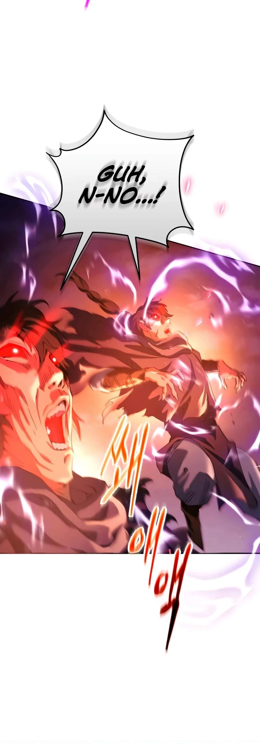 The Heavenly Demon Wants a Quiet Life Ch.82 p22