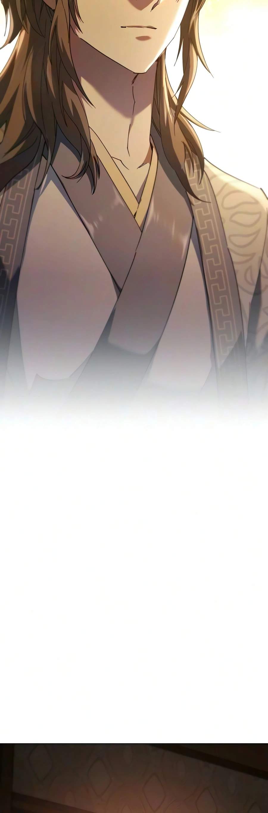 The Heavenly Demon Wants a Quiet Life Ch.83 p12