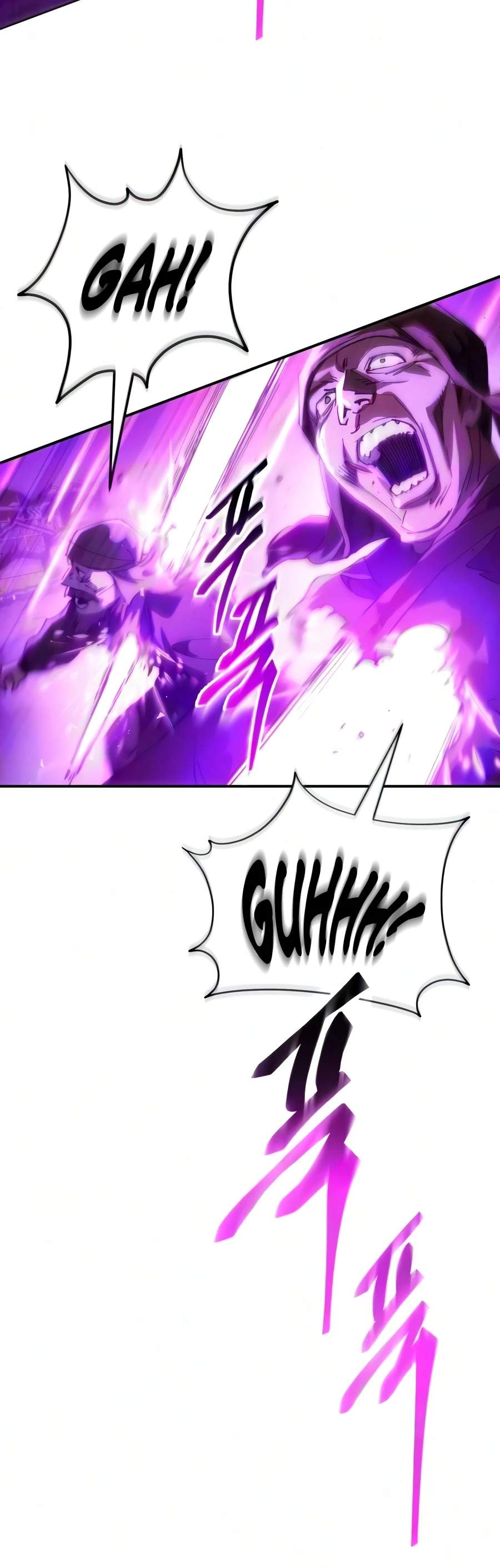 The Heavenly Demon Wants a Quiet Life Ch.83 p24