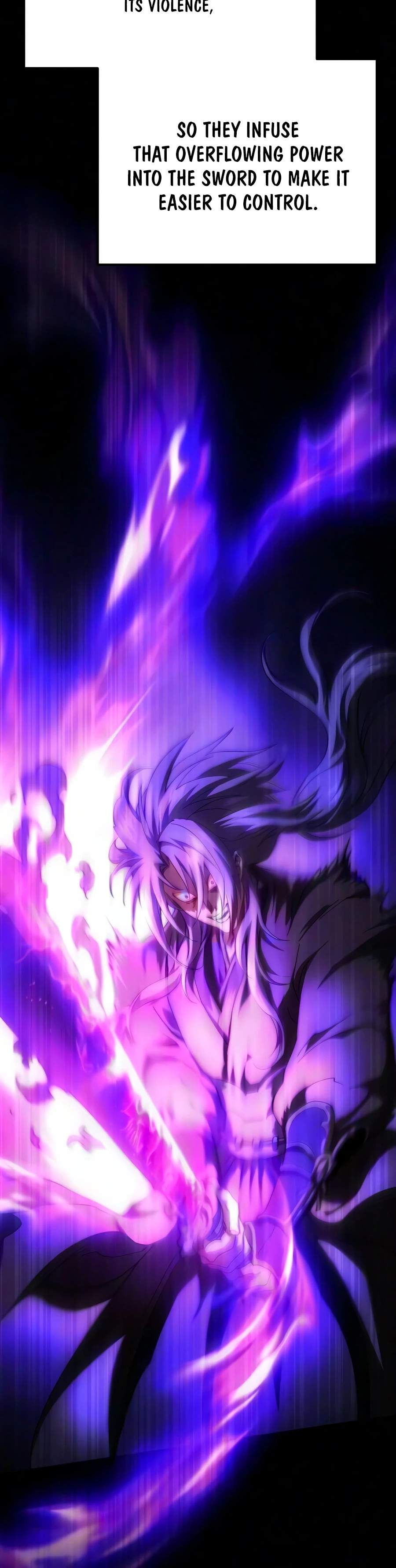 The Heavenly Demon Wants a Quiet Life Ch.83 p7