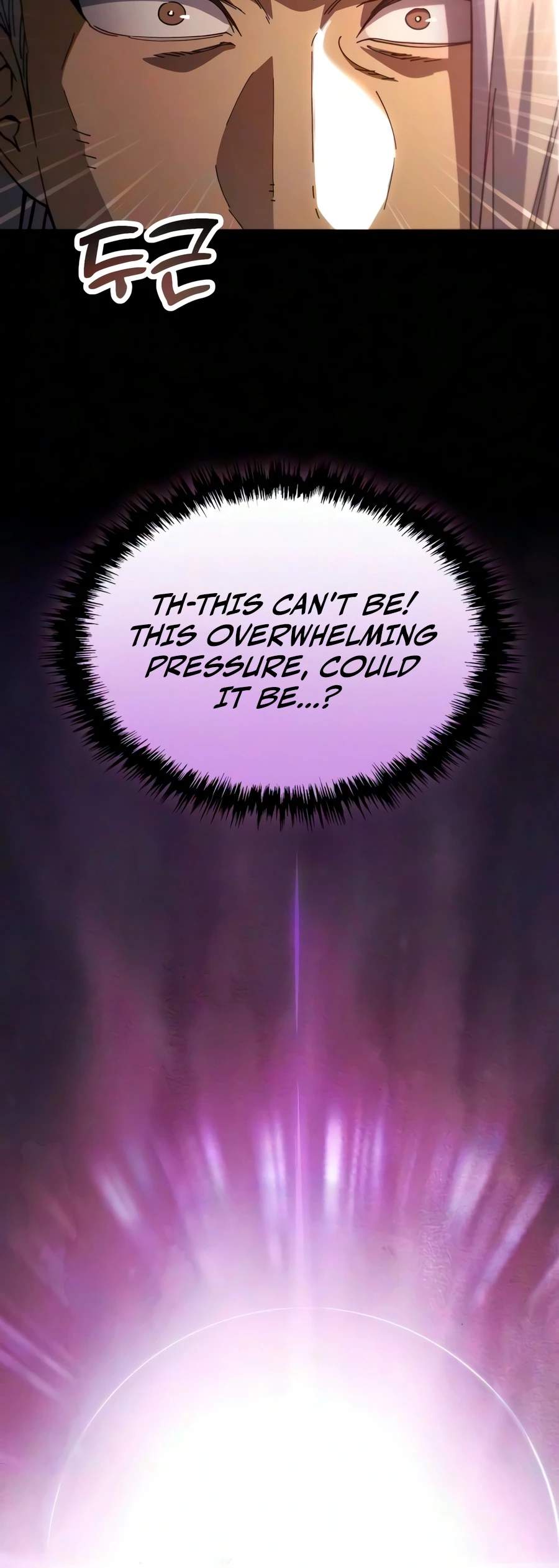 The Heavenly Demon Wants a Quiet Life Ch.83 p10