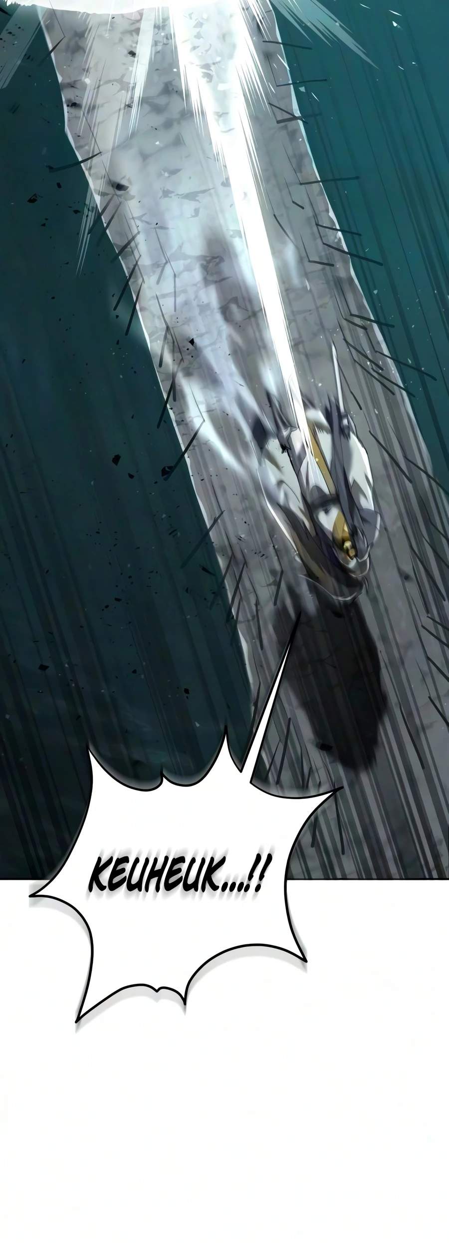 The Heavenly Demon Wants a Quiet Life Ch.87 p11