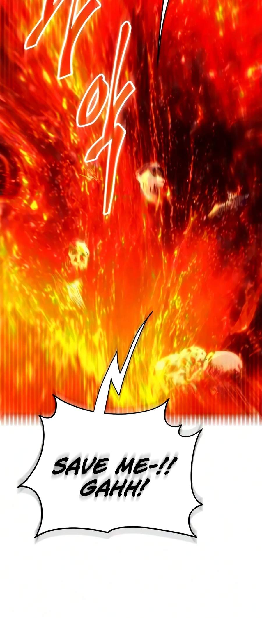 The Heavenly Demon Wants a Quiet Life Ch.87 p15