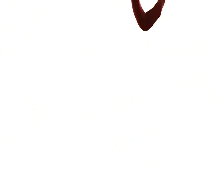 The Heavenly Demon Wants a Quiet Life Ch.87 p17