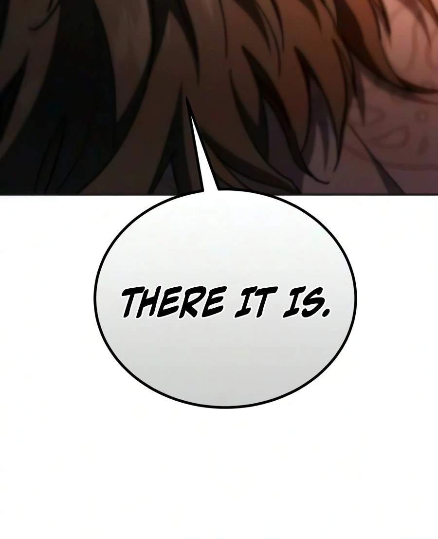 The Heavenly Demon Wants a Quiet Life Ch.87 p19