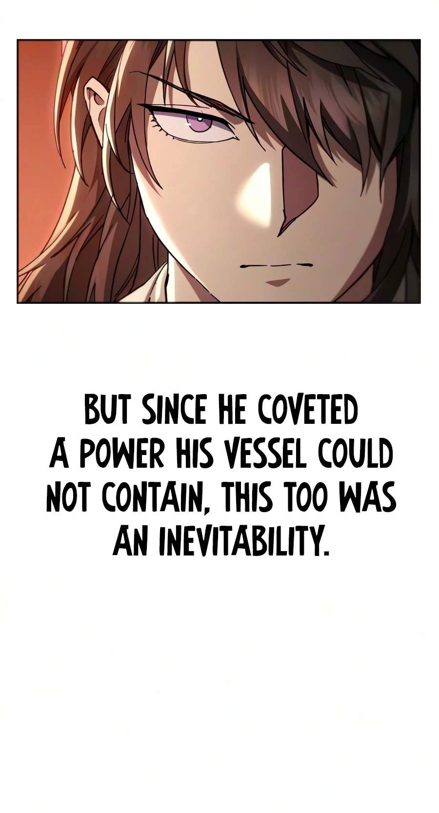 The Heavenly Demon Wants a Quiet Life Ch.87 p25