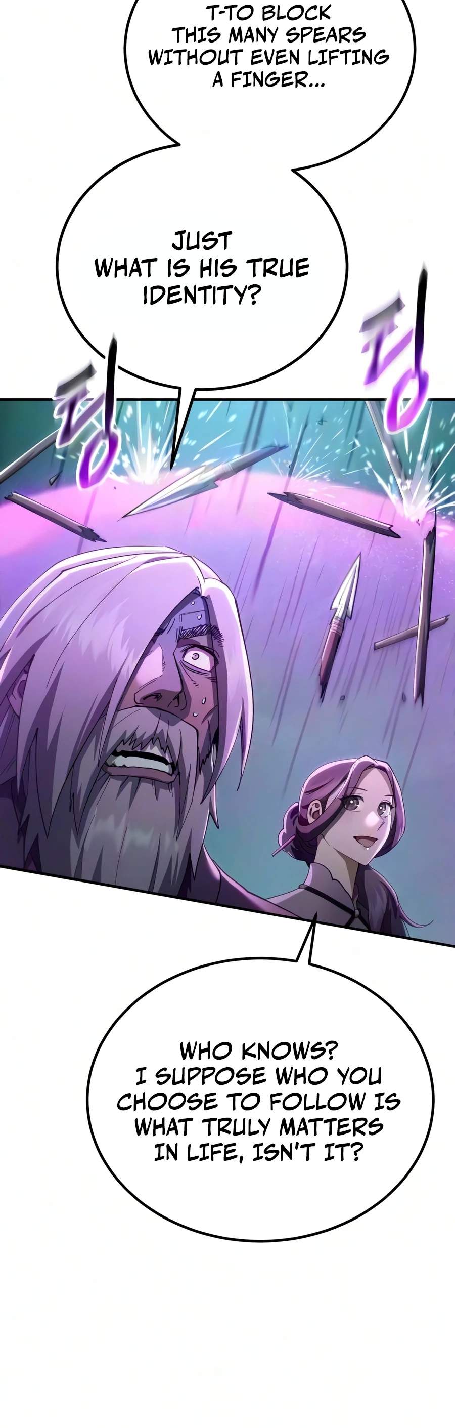 The Heavenly Demon Wants a Quiet Life Ch.87 p7