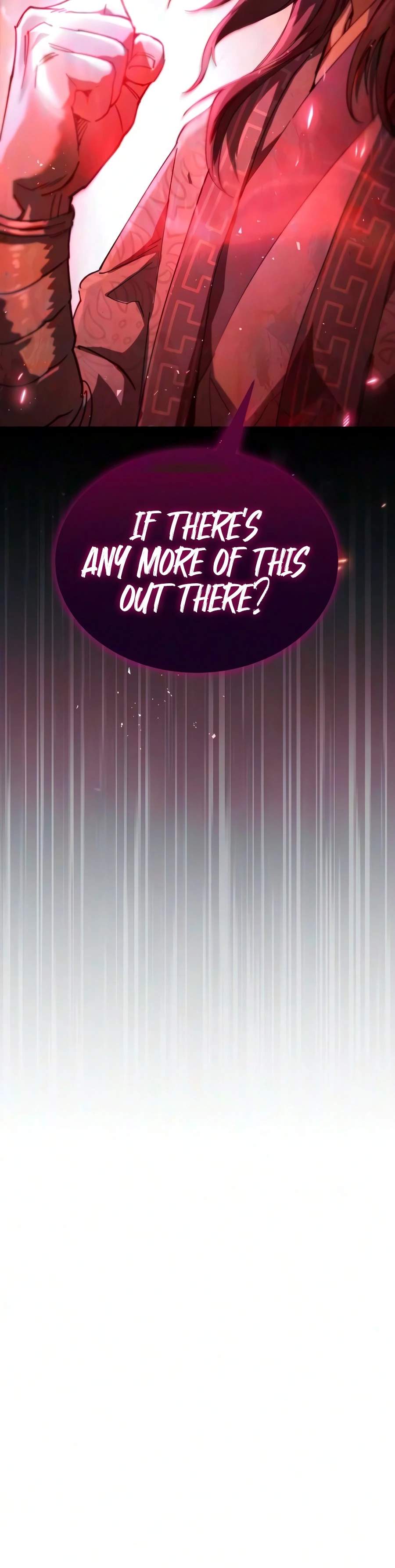 The Heavenly Demon Wants a Quiet Life Ch.88 p11
