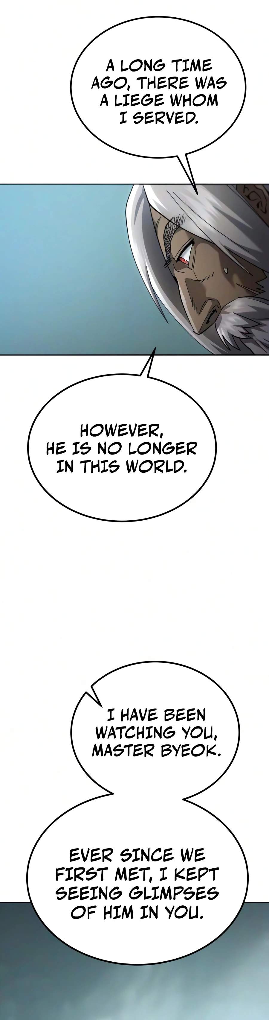 The Heavenly Demon Wants a Quiet Life Ch.88 p13