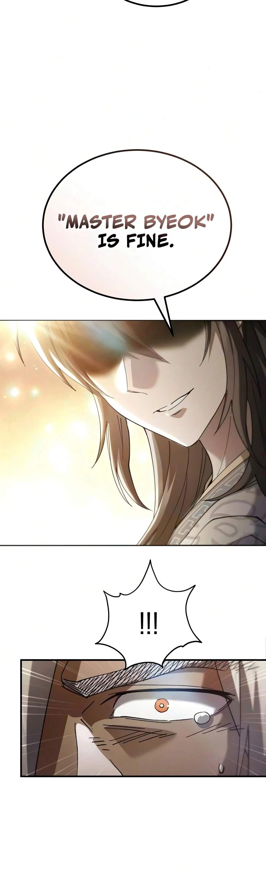 The Heavenly Demon Wants a Quiet Life Ch.88 p15