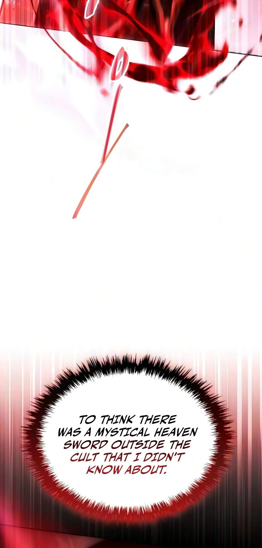 The Heavenly Demon Wants a Quiet Life Ch.88 p3