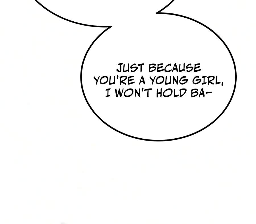 The Heavenly Demon Wants a Quiet Life Ch.88 p23