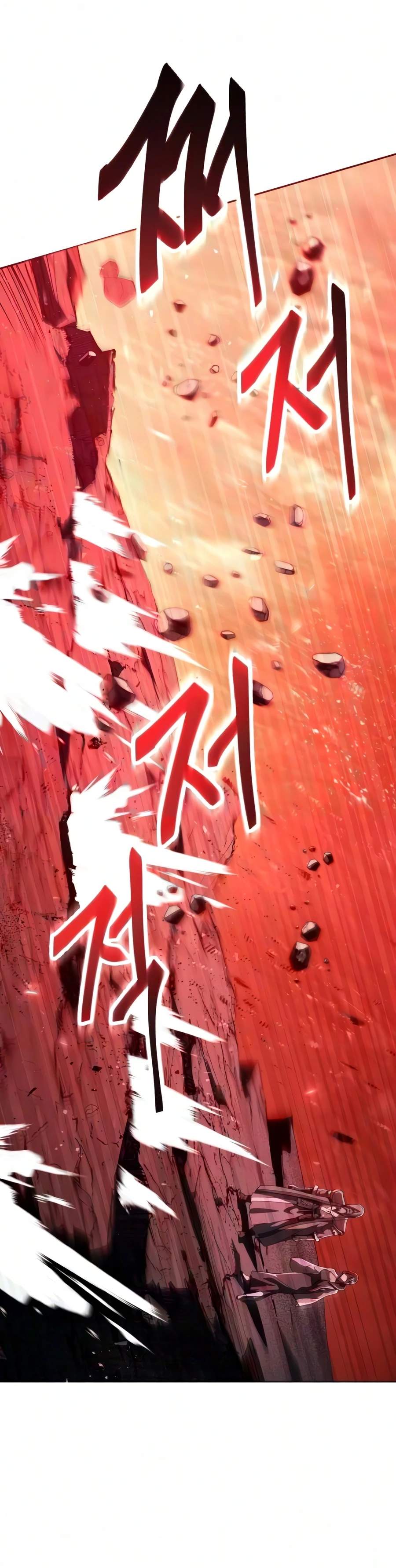 The Heavenly Demon Wants a Quiet Life Ch.88 p9