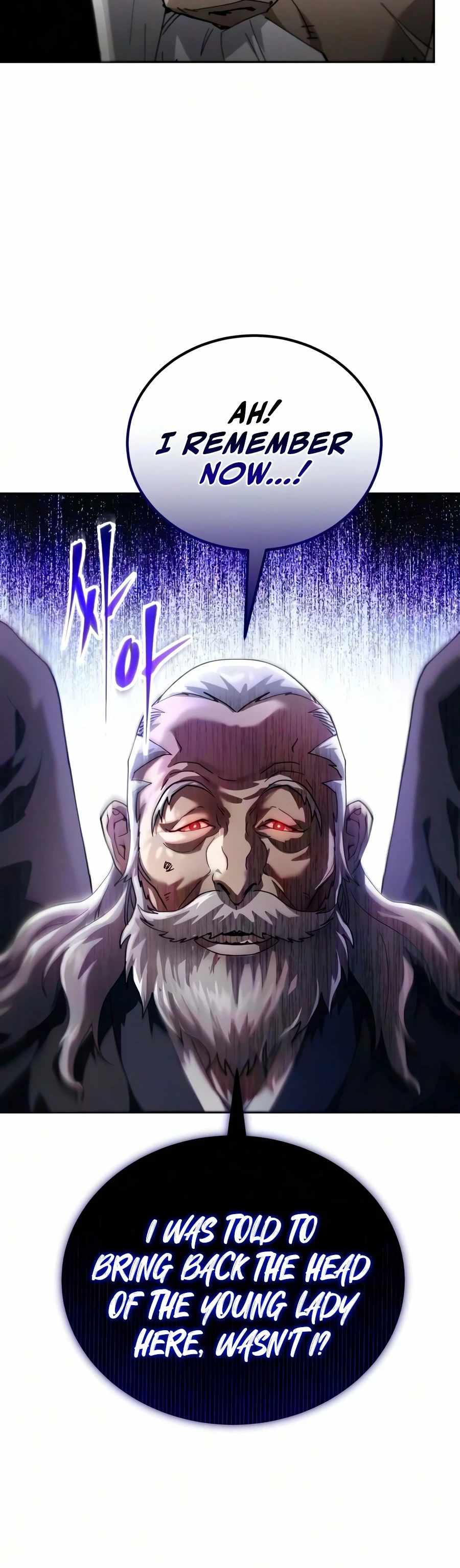 The Heavenly Demon Wants a Quiet Life Ch.89 p15
