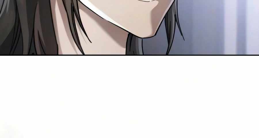 The Heavenly Demon Wants a Quiet Life Ch.89 p3