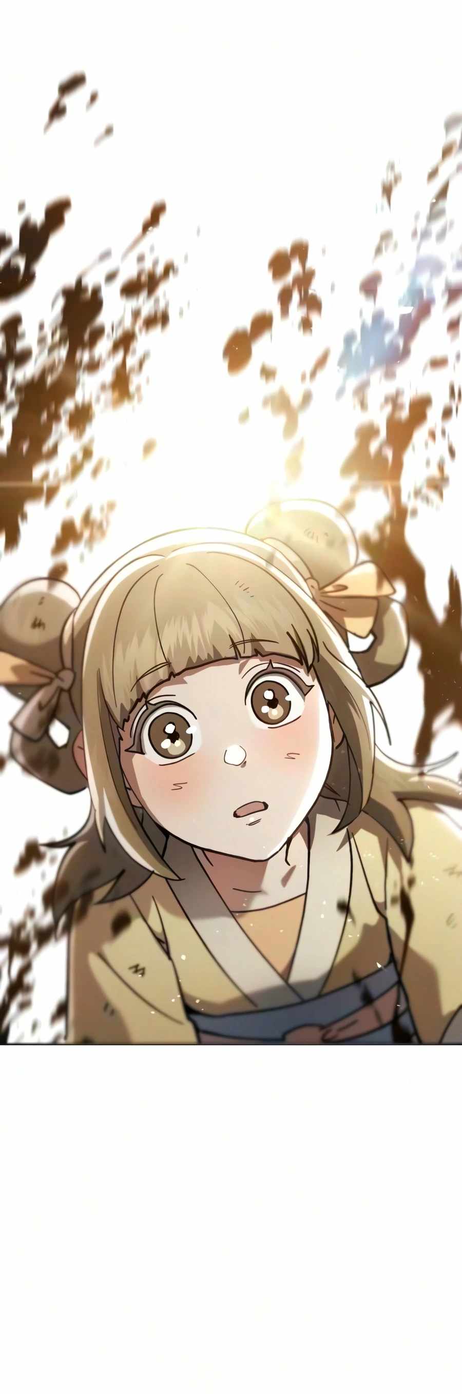 The Heavenly Demon Wants a Quiet Life Ch.89 p22