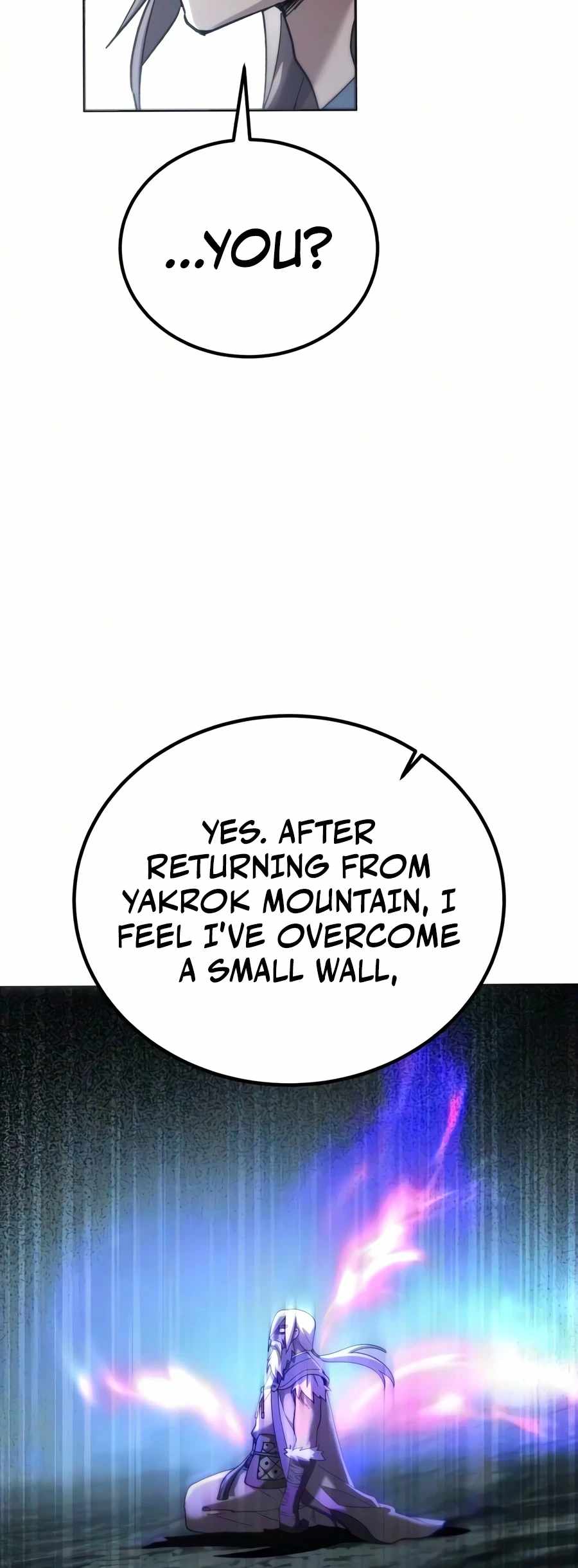 The Heavenly Demon Wants a Quiet Life Ch.89 p5