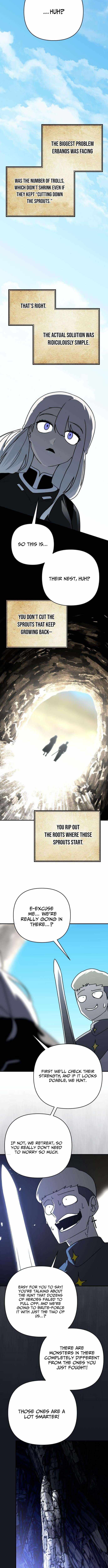 The Hero Directed by The Demon King Ch.16 p5