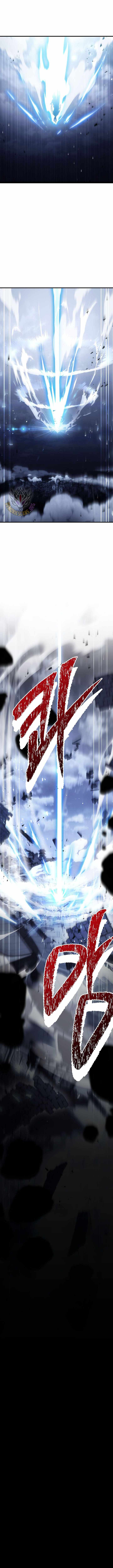 The Hero Returns Ch.156 p13