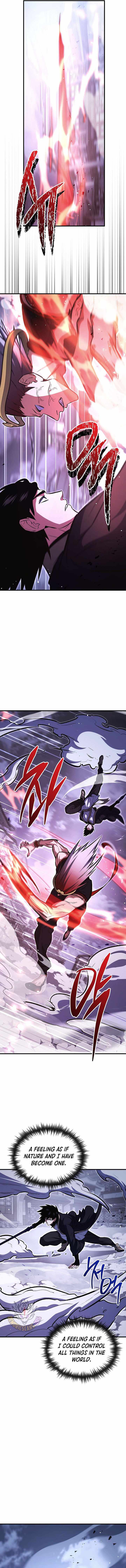 The Hero Returns Ch.156 p7