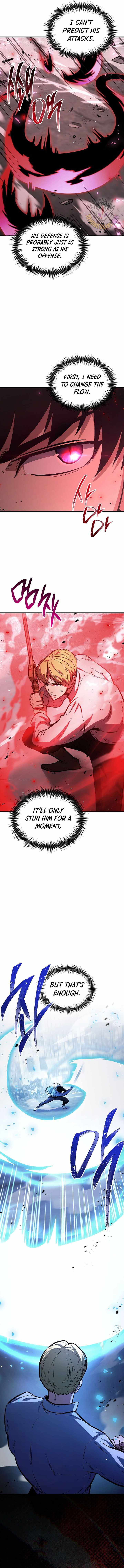 The Hero Returns Ch.162 p13