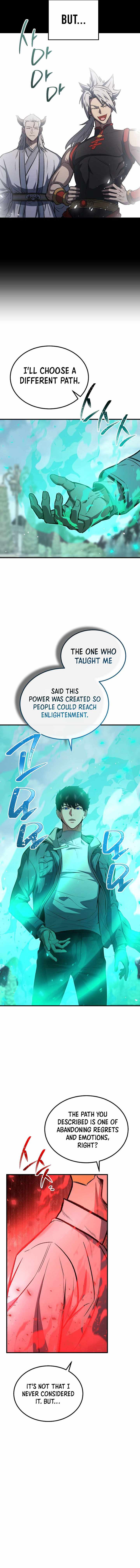 The Hero Returns Ch.162 p4