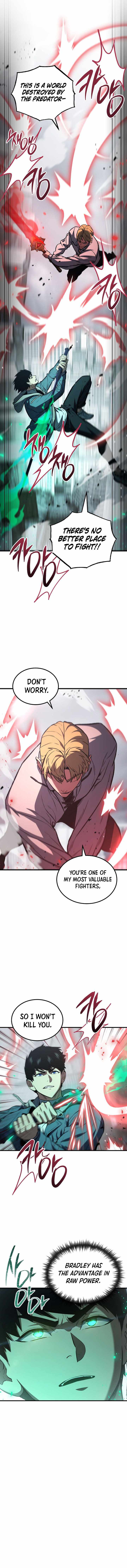 The Hero Returns Ch.162 p8