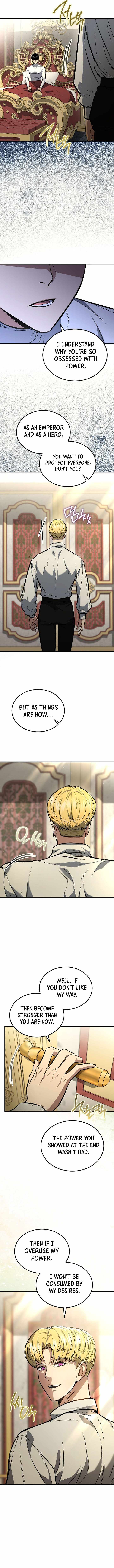 The Hero Returns Ch.163 p4