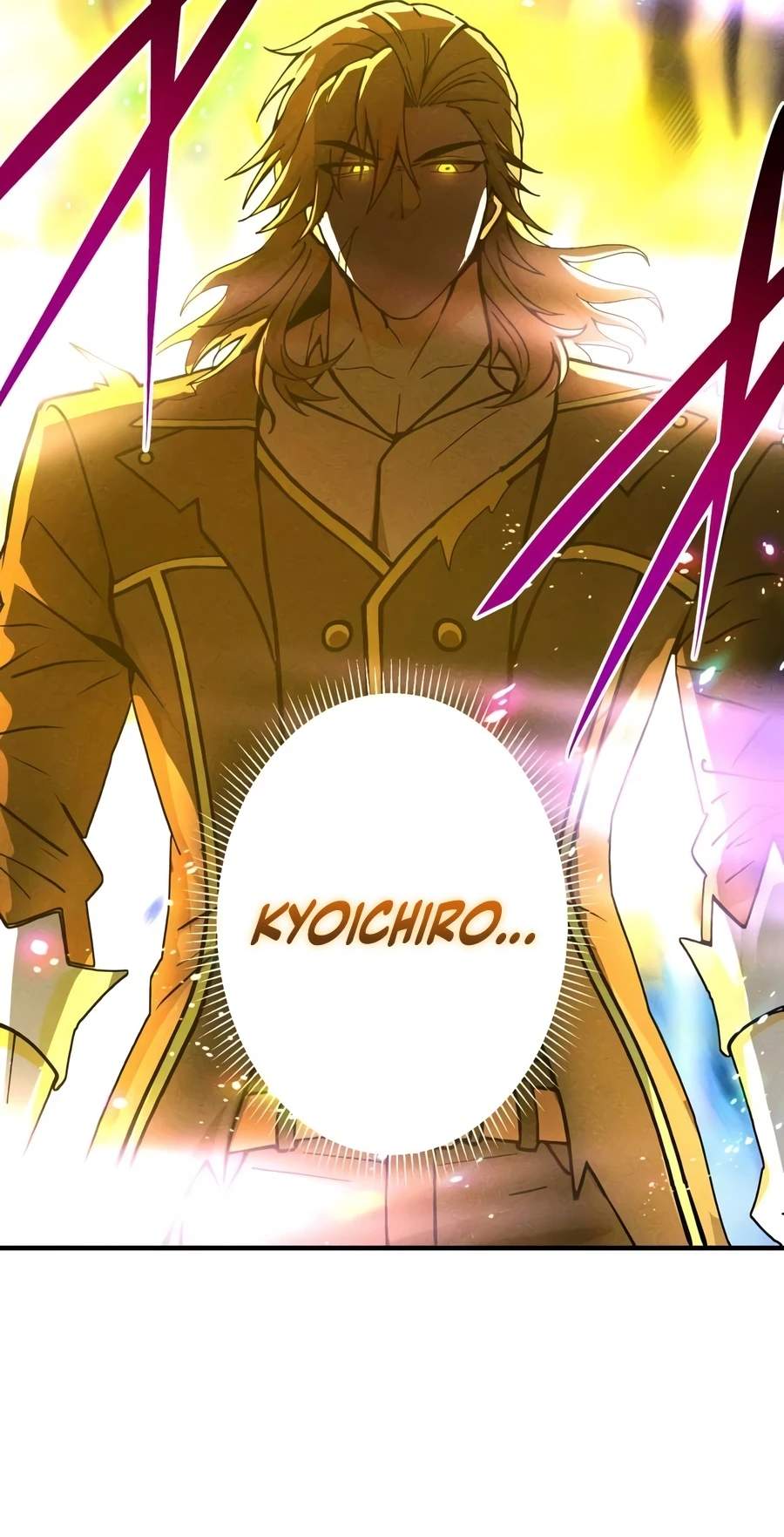 The Hero Starts Over at the Academy Ch.56 p12
