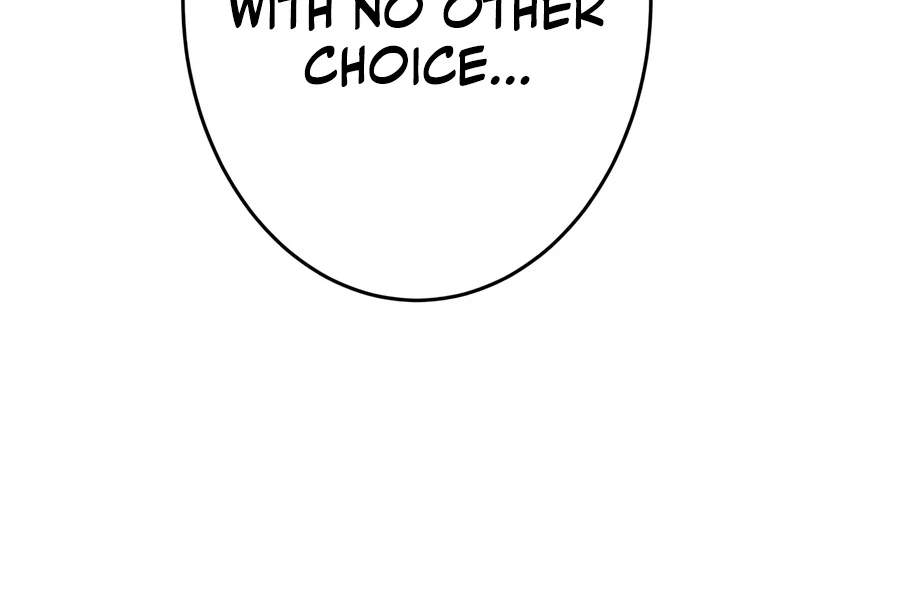 The Hero Starts Over at the Academy Ch.56 p18