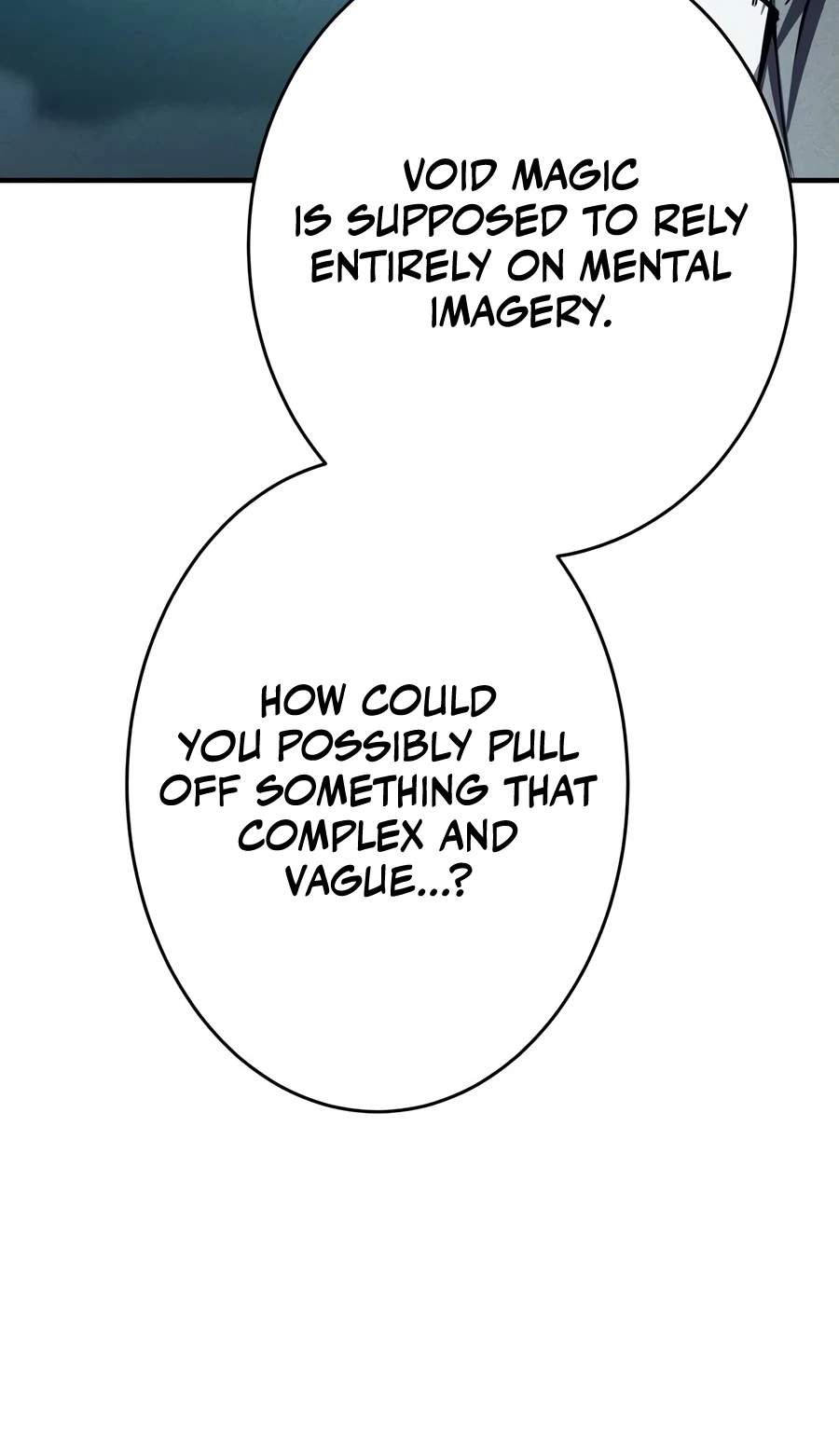 The Hero Starts Over at the Academy Ch.56 p4