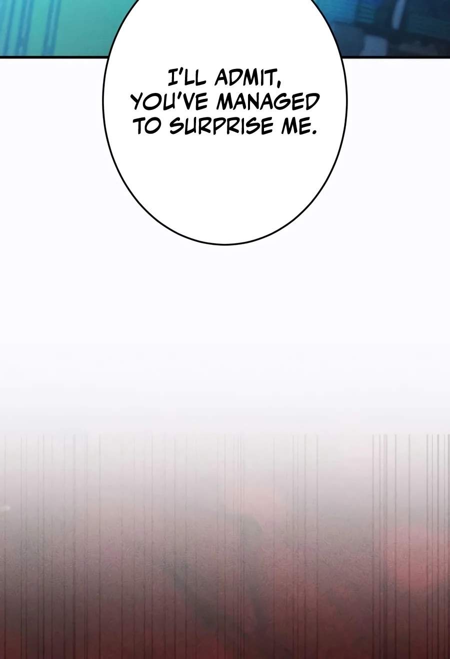 The Hero Starts Over at the Academy Ch.56 p8