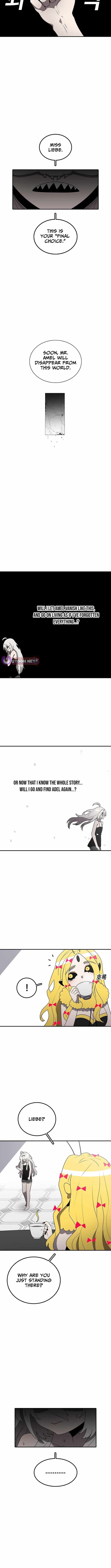 The House Without Time Ch.226 p2