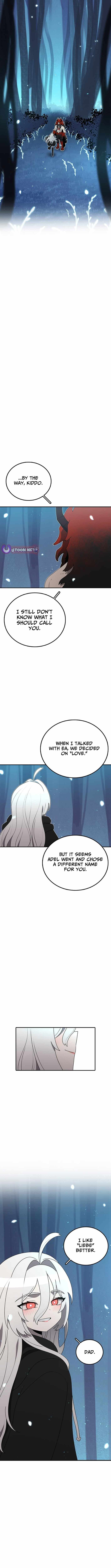 The House Without Time Ch.226 p14