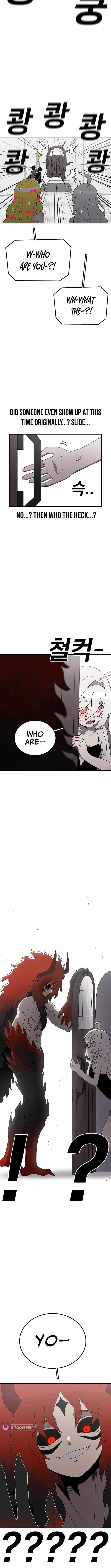 The House Without Time Ch.226 p4