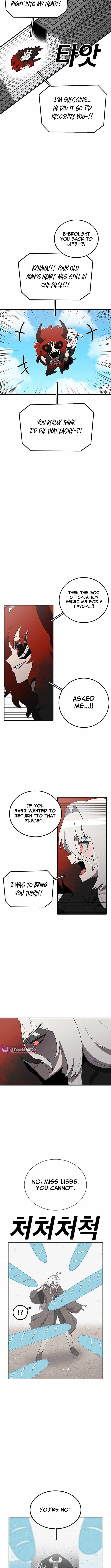 The House Without Time Ch.226 p7