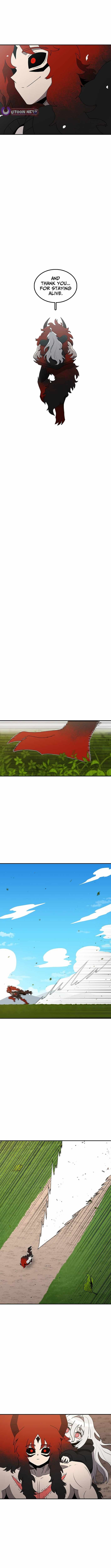 The House Without Time Ch.226 p9