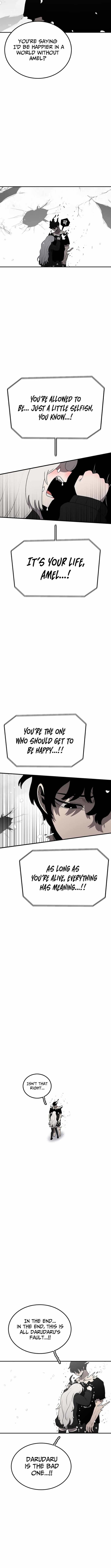 The House Without Time Ch.228 p11