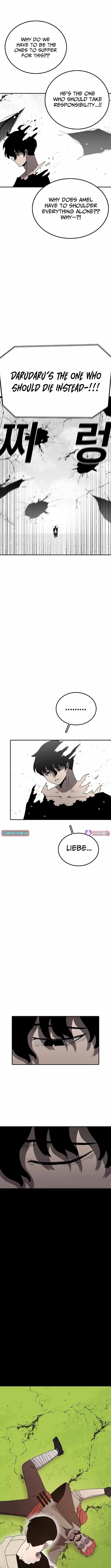 The House Without Time Ch.228 p12