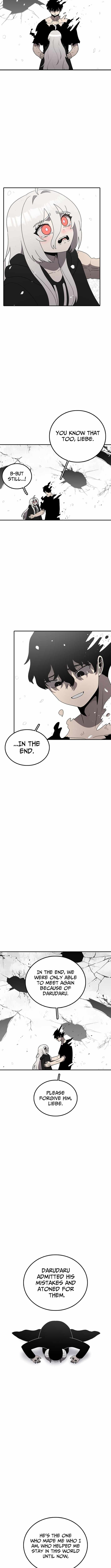 The House Without Time Ch.228 p14